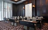 Туры в отель V E Hotel & Residence