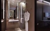 Туры в отель V E Hotel & Residence