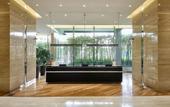Туры в отель V E Hotel & Residence