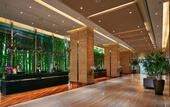Туры в отель V E Hotel & Residence
