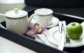 Туры в отель V E Hotel & Residence