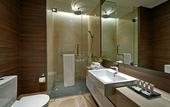 Туры в отель V E Hotel & Residence