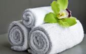 Туры в отель V E Hotel & Residence