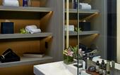 Туры в отель V E Hotel & Residence