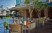 Туры в отель V E Hotel & Residence