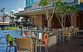 Туры в отель V E Hotel & Residence