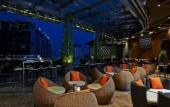 Туры в отель V E Hotel & Residence