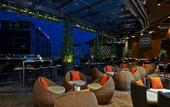 Туры в отель V E Hotel & Residence