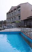 Туры в отель Aewol Oceanstay