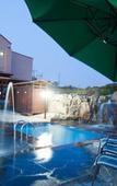 Туры в отель Aewol Oceanstay