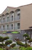 Туры в отель Aewol Oceanstay