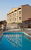 Туры в отель Aewol Oceanstay
