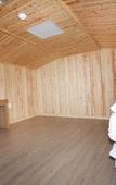 Туры в отель Aewol Oceanstay