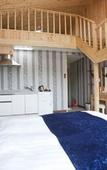 Туры в отель Aewol Oceanstay
