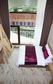 Туры в отель Aewol Oceanstay