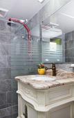 Туры в отель Aewol Oceanstay