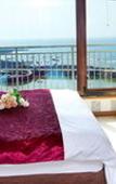 Туры в отель Aewol Oceanstay