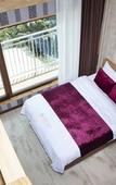 Туры в отель Aewol Oceanstay