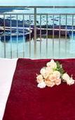 Туры в отель Aewol Oceanstay