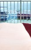 Туры в отель Aewol Oceanstay