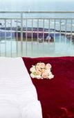 Туры в отель Aewol Oceanstay