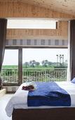 Туры в отель Aewol Oceanstay