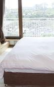 Туры в отель Aewol Oceanstay