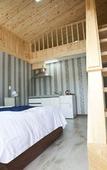 Туры в отель Aewol Oceanstay
