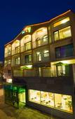Туры в отель Aewol Oceanstay
