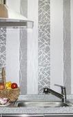 Туры в отель Aewol Oceanstay
