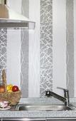 Туры в отель Aewol Oceanstay