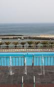 Туры в отель Aewol Oceanstay
