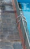 Туры в отель Aewol Oceanstay