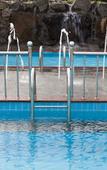 Туры в отель Aewol Oceanstay