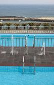 Туры в отель Aewol Oceanstay