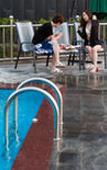Туры в отель Aewol Oceanstay