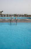 Туры в отель Aewol Oceanstay