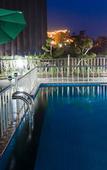 Туры в отель Aewol Oceanstay