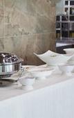 Туры в отель Aewol Oceanstay