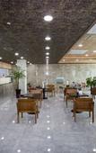 Туры в отель Aewol Oceanstay