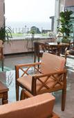 Туры в отель Aewol Oceanstay