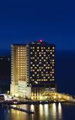 Туры в отель Ramada by Wyndham Gangwon Sokcho