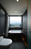 Туры в отель Ramada by Wyndham Gangwon Sokcho