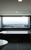 Туры в отель Ramada by Wyndham Gangwon Sokcho