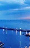 Туры в отель Ramada by Wyndham Gangwon Sokcho