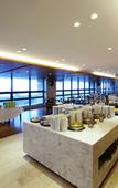 Туры в отель Ramada by Wyndham Gangwon Sokcho