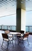 Туры в отель Ramada by Wyndham Gangwon Sokcho