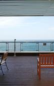 Туры в отель Ramada by Wyndham Gangwon Sokcho