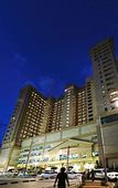 Туры в отель Ramada by Wyndham Gangwon Sokcho