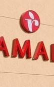 Туры в отель Ramada by Wyndham Gangwon Sokcho